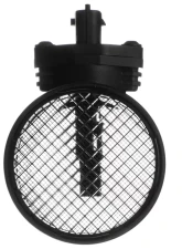 Delphi Mass Air Flow Sensor Porsche 957 Cayenne 2008-2010 4.8L V8                                     - AF10547 - Image 3