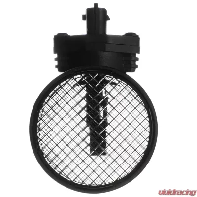 Delphi Mass Air Flow Sensor Porsche 957 Cayenne 2008-2010 4.8L V8 - AF10547