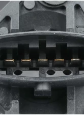 Delphi Mass Air Flow Sensor Porsche 957 Cayenne 2008-2010 4.8L V8                                     - AF10547 - Image 4