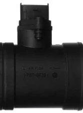 Delphi Mass Air Flow Sensor Porsche 957 Cayenne 2008-2010 4.8L V8                                     - AF10547 - Image 5