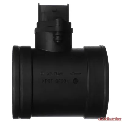 Delphi Mass Air Flow Sensor Porsche 957 Cayenne 2008-2010 4.8L V8 - AF10547