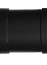 Delphi Mass Air Flow Sensor Porsche 957 Cayenne 2008-2010 4.8L V8                                     - AF10547 - Image 6