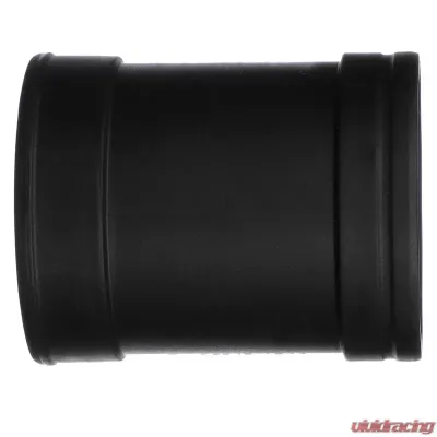 Delphi Mass Air Flow Sensor Porsche 957 Cayenne 2008-2010 4.8L V8 - AF10547