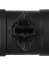 Delphi Mass Air Flow Sensor Porsche 957 Cayenne 2008-2010 4.8L V8                                     - AF10547 - Image 7