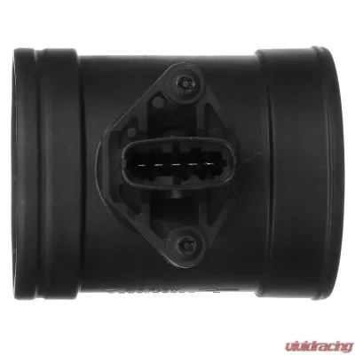 Delphi Mass Air Flow Sensor Porsche 957 Cayenne 2008-2010 4.8L V8 - AF10547