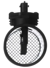 Delphi Mass Air Flow Sensor Porsche 957 Cayenne 2008-2010 4.8L V8                                     - AF10547 - Image 8