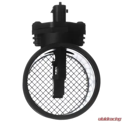 Delphi Mass Air Flow Sensor Porsche 957 Cayenne 2008-2010 4.8L V8 - AF10547