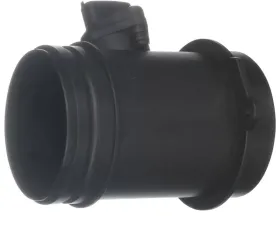 Delphi Mass Air Flow Sensor Porsche