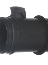 Delphi Mass Air Flow Sensor Porsche                                     - AF10549 - Image 8