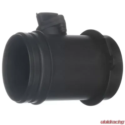 Delphi Mass Air Flow Sensor Porsche - AF10549
