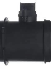 Delphi Mass Air Flow Sensor Porsche                                     - AF10549 - Image 2
