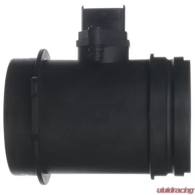 Delphi Mass Air Flow Sensor Porsche - AF10549