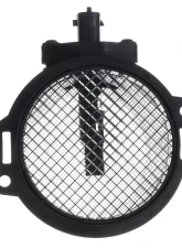 Delphi Mass Air Flow Sensor Porsche                                     - AF10549 - Image 3