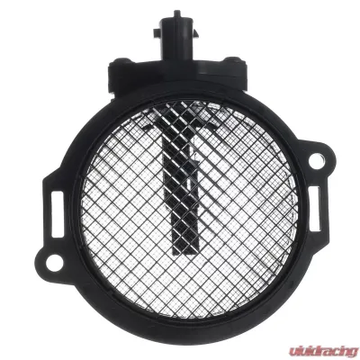 Delphi Mass Air Flow Sensor Porsche - AF10549