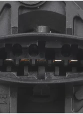 Delphi Mass Air Flow Sensor Porsche                                     - AF10549 - Image 4