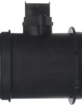 Delphi Mass Air Flow Sensor Porsche                                     - AF10549 - Image 5
