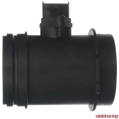 Delphi Mass Air Flow Sensor Porsche - AF10549