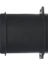 Delphi Mass Air Flow Sensor Porsche                                     - AF10549 - Image 6