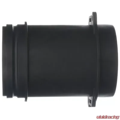 Delphi Mass Air Flow Sensor Porsche - AF10549