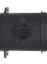 Delphi Mass Air Flow Sensor Porsche                                     - AF10549 - Image 7