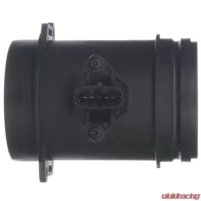 Delphi Mass Air Flow Sensor Porsche - AF10549