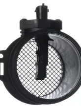 Delphi Mass Air Flow Sensor Porsche                                     - AF10549 - Image 8