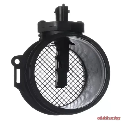 Delphi Mass Air Flow Sensor Porsche - AF10549