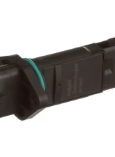 Delphi Mass Air Flow Sensor                                     - AF10551 - Image 8