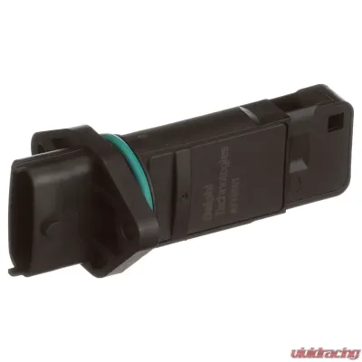 Delphi Mass Air Flow Sensor - AF10551