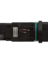 Delphi Mass Air Flow Sensor                                     - AF10551 - Image 2