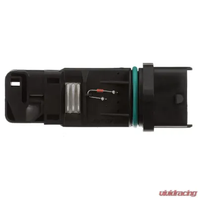 Delphi Mass Air Flow Sensor - AF10551