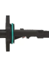 Delphi Mass Air Flow Sensor                                     - AF10551 - Image 3
