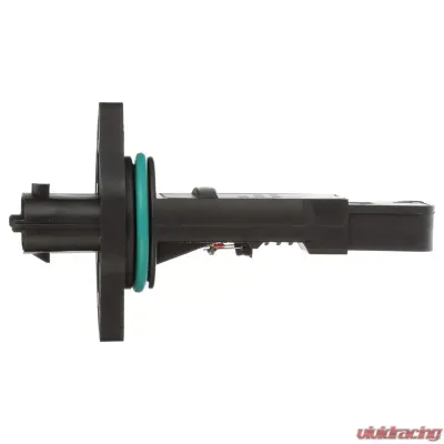 Delphi Mass Air Flow Sensor - AF10551