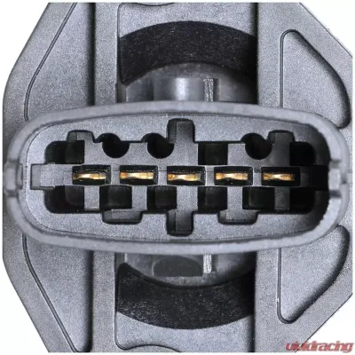 Delphi Mass Air Flow Sensor - AF10551
