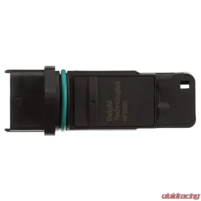 Delphi Mass Air Flow Sensor - AF10551