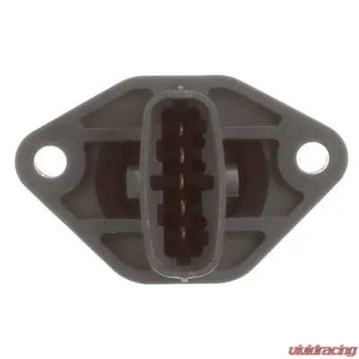 Delphi Mass Air Flow Sensor - AF10551