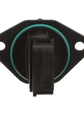 Delphi Mass Air Flow Sensor                                     - AF10551 - Image 7