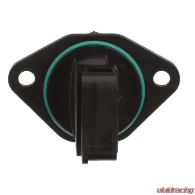Delphi Mass Air Flow Sensor - AF10551