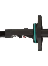 Delphi Mass Air Flow Sensor                                     - AF10551 - Image 8