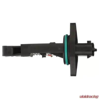 Delphi Mass Air Flow Sensor - AF10551