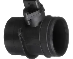 Delphi Mass Air Flow Sensor Porsche