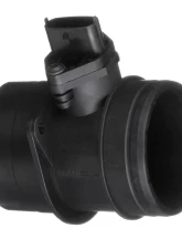 Delphi Mass Air Flow Sensor Porsche                                     - AF10552 - Image 8