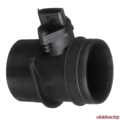 Delphi Mass Air Flow Sensor Porsche - AF10552