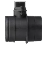 Delphi Mass Air Flow Sensor Porsche                                     - AF10552 - Image 2