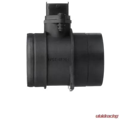 Delphi Mass Air Flow Sensor Porsche - AF10552