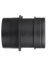 Delphi Mass Air Flow Sensor Porsche                                     - AF10552 - Image 3