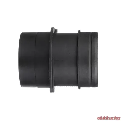 Delphi Mass Air Flow Sensor Porsche - AF10552