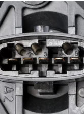 Delphi Mass Air Flow Sensor Porsche                                     - AF10552 - Image 4