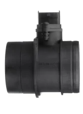 Delphi Mass Air Flow Sensor Porsche                                     - AF10552 - Image 5