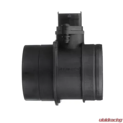 Delphi Mass Air Flow Sensor Porsche - AF10552